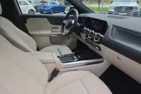 Mercedes-Benz GLA din 2024 cu 13.600 km - oferta MER188742 - foto 14