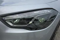 Mercedes-Benz GLA din 2024 cu 13.600 km - oferta MER188742 - foto 16