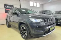 Jeep Compass din 2022 cu 128.000 km - oferta JEE188743 - foto 2