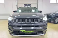Jeep Compass din 2022 cu 128.000 km - oferta JEE188743 - foto 3