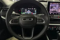 Jeep Compass din 2022 cu 128.000 km - oferta JEE188743 - foto 4