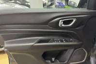 Jeep Compass din 2022 cu 128.000 km - oferta JEE188743 - foto 7