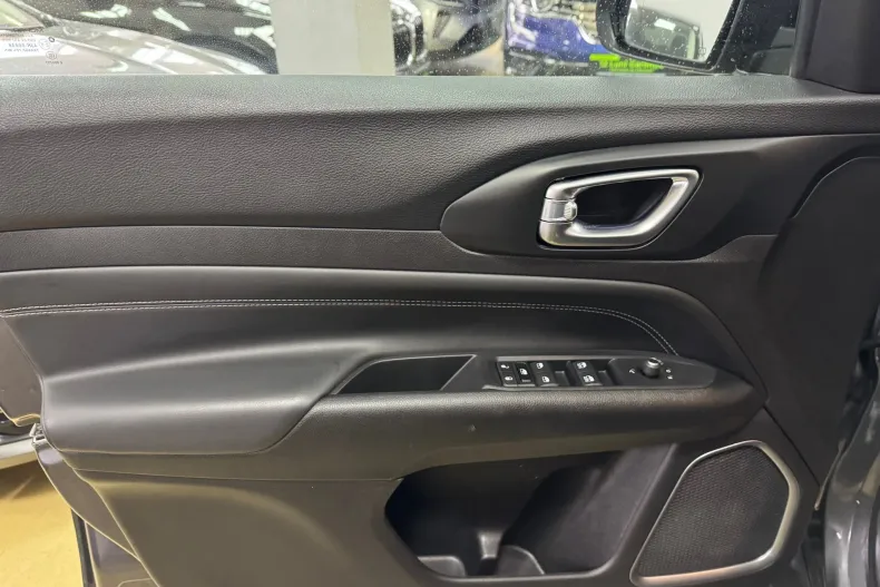 Jeep Compass din 2022 cu 128.000 km - oferta JEE188743 - foto 7