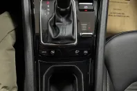 Jeep Compass din 2022 cu 128.000 km - oferta JEE188743 - foto 8