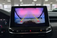 Jeep Compass din 2022 cu 128.000 km - oferta JEE188743 - foto 9