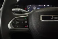 Jeep Compass din 2022 cu 128.000 km - oferta JEE188743 - foto 10