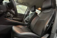 Jeep Compass din 2022 cu 128.000 km - oferta JEE188743 - foto 11