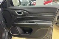 Jeep Compass din 2022 cu 128.000 km - oferta JEE188743 - foto 12