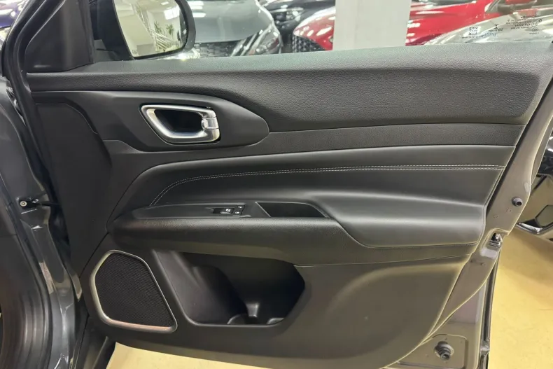 Jeep Compass din 2022 cu 128.000 km - oferta JEE188743 - foto 12