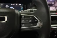 Jeep Compass din 2022 cu 128.000 km - oferta JEE188743 - foto 13