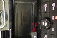 Jeep Compass din 2022 cu 128.000 km - oferta JEE188743 - foto 14