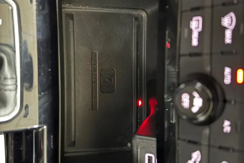 Jeep Compass din 2022 cu 128.000 km - oferta JEE188743 - foto 14