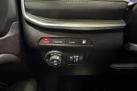 Jeep Compass din 2022 cu 128.000 km - oferta JEE188743 - foto 17