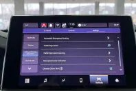 Jeep Compass din 2022 cu 128.000 km - oferta JEE188743 - foto 18