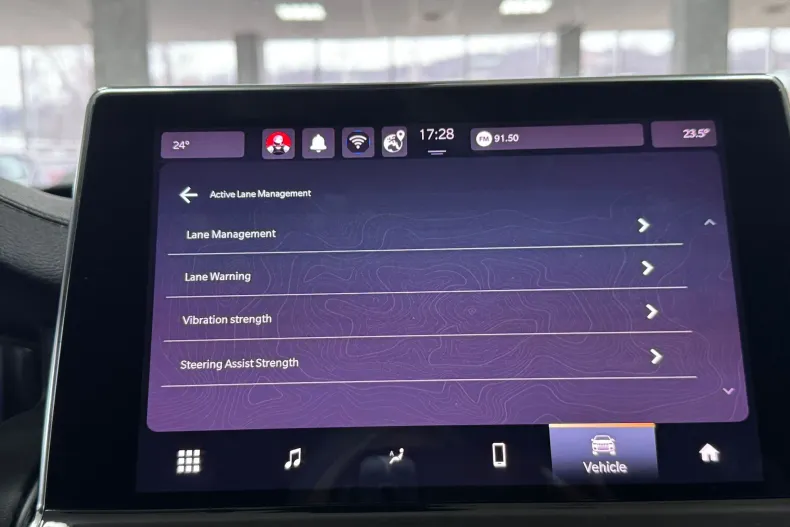 Jeep Compass din 2022 cu 128.000 km - oferta JEE188743 - foto 19