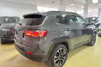 Jeep Compass din 2022 cu 128.000 km - oferta JEE188743 - foto 20