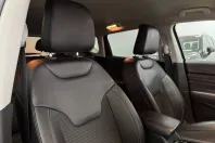 Jeep Compass din 2022 cu 128.000 km - oferta JEE188743 - foto 21