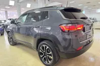 Jeep Compass din 2022 cu 128.000 km - oferta JEE188743 - foto 22