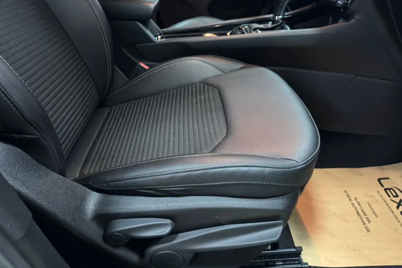 Jeep Compass din 2022 cu 128.000 km - oferta JEE188743 - foto 24