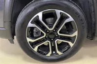 Jeep Compass din 2022 cu 128.000 km - oferta JEE188743 - foto 25