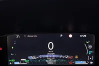 Jeep Compass din 2022 cu 128.000 km - oferta JEE188743 - foto 27