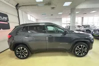 Jeep Compass din 2022 cu 128.000 km - oferta JEE188743 - foto 29