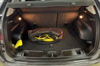 Jeep Compass din 2022 cu 128.000 km - oferta JEE188743 - foto 30