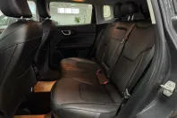 Jeep Compass din 2022 cu 128.000 km - oferta JEE188743 - foto 31