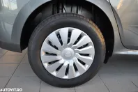 Skoda Kamiq din 2025 cu 6 km - oferta SKO188744 - foto 8