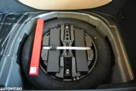 Skoda Kamiq din 2025 cu 6 km - oferta SKO188744 - foto 10