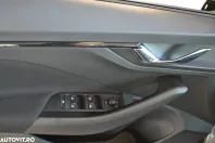 Skoda Kamiq din 2025 cu 6 km - oferta SKO188744 - foto 11