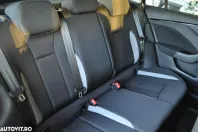 Skoda Kamiq din 2025 cu 6 km - oferta SKO188744 - foto 17