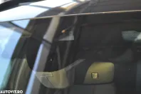 Skoda Kamiq din 2025 cu 6 km - oferta SKO188744 - foto 19