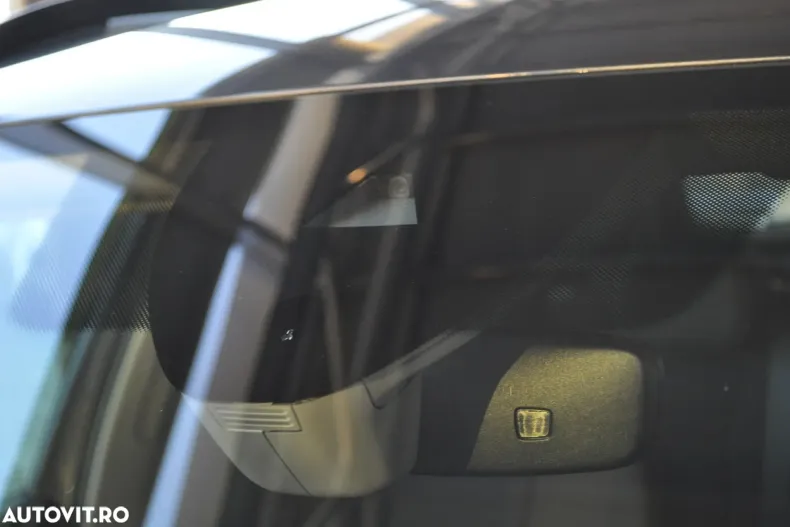 Skoda Kamiq din 2025 cu 6 km - oferta SKO188744 - foto 19