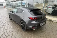 Mazda 3 din 2021 cu 117.270 km - oferta MAZ188745 - foto 3