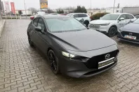 Mazda 3 din 2021 cu 117.270 km - oferta MAZ188745 - foto 5