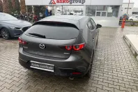 Mazda 3 din 2021 cu 117.270 km - oferta MAZ188745 - foto 6