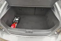 Mazda 3 din 2021 cu 117.270 km - oferta MAZ188745 - foto 7