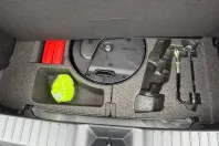 Mazda 3 din 2021 cu 117.270 km - oferta MAZ188745 - foto 8