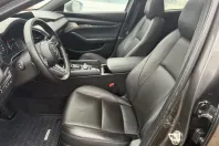 Mazda 3 din 2021 cu 117.270 km - oferta MAZ188745 - foto 9