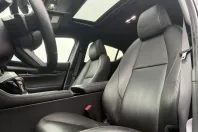 Mazda 3 din 2021 cu 117.270 km - oferta MAZ188745 - foto 10