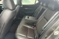 Mazda 3 din 2021 cu 117.270 km - oferta MAZ188745 - foto 11