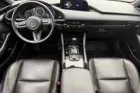 Mazda 3 din 2021 cu 117.270 km - oferta MAZ188745 - foto 12