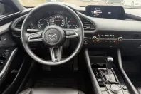 Mazda 3 din 2021 cu 117.270 km - oferta MAZ188745 - foto 13