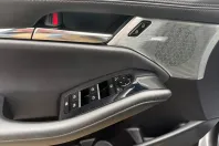 Mazda 3 din 2021 cu 117.270 km - oferta MAZ188745 - foto 14