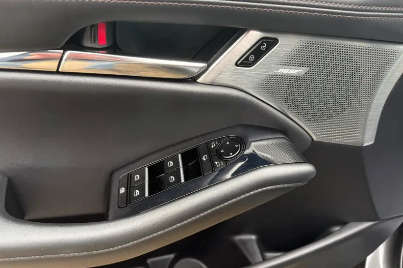 Mazda 3 din 2021 cu 117.270 km - oferta MAZ188745 - foto 14