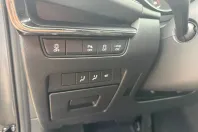 Mazda 3 din 2021 cu 117.270 km - oferta MAZ188745 - foto 15