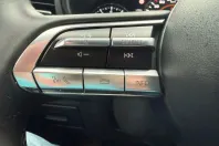 Mazda 3 din 2021 cu 117.270 km - oferta MAZ188745 - foto 16