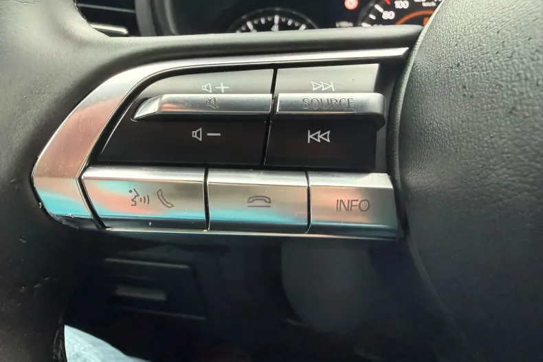 Mazda 3 din 2021 cu 117.270 km - oferta MAZ188745 - foto 16