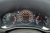 Mazda 3 din 2021 cu 117.270 km - oferta MAZ188745 - foto 18